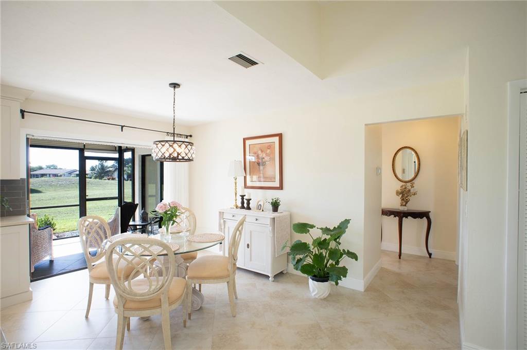 LAKEWOOD VILLAS - Residential