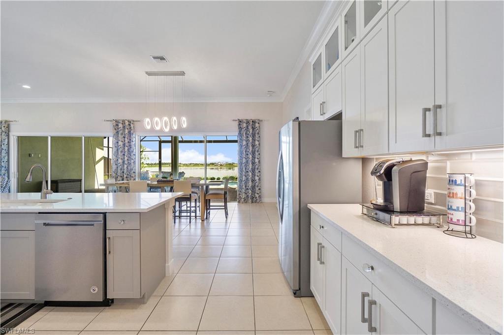 LAKE TIMBER - Residential