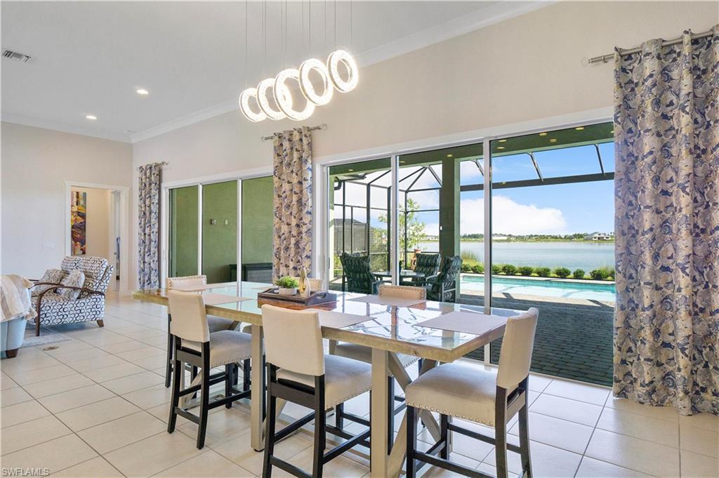 LAKE TIMBER - Residential