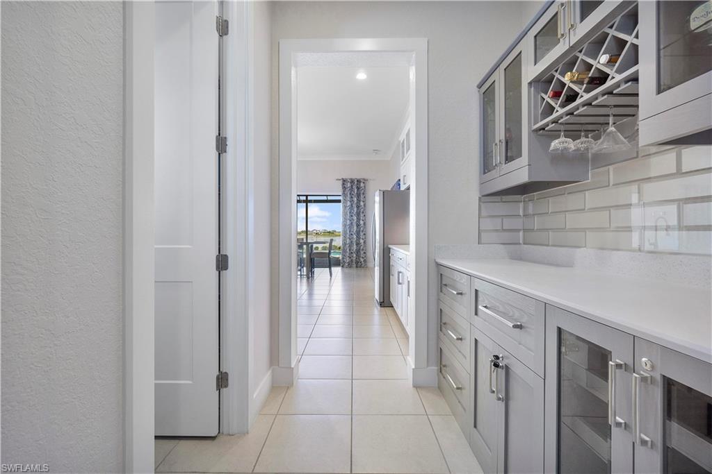 LAKE TIMBER - Residential