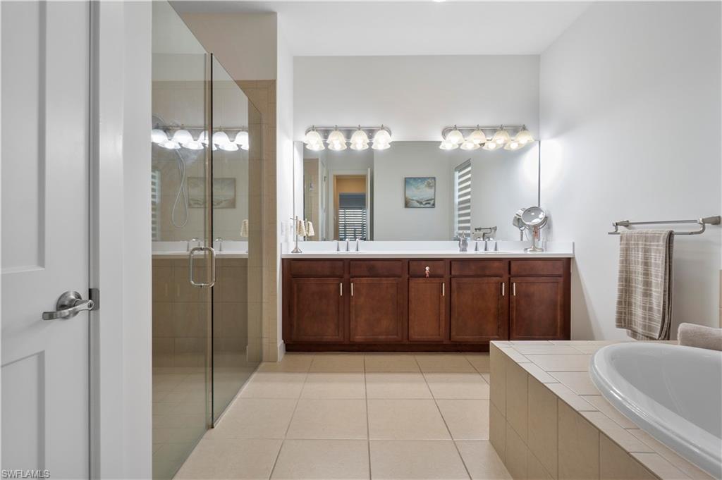 LAKE TIMBER - Residential