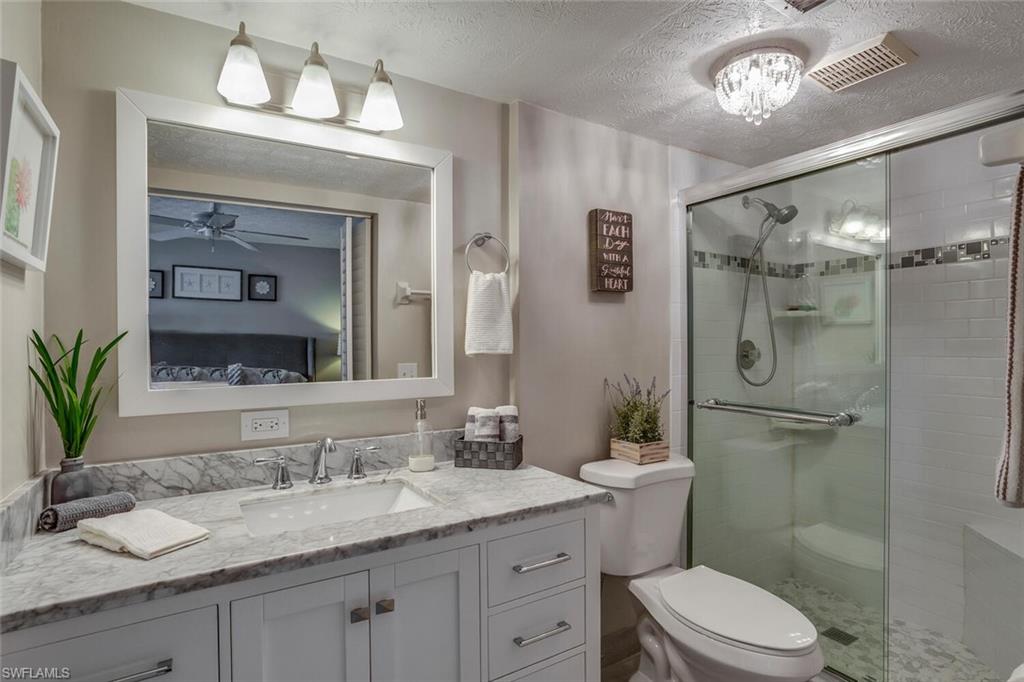 LORD JAMES CONDO - Residential