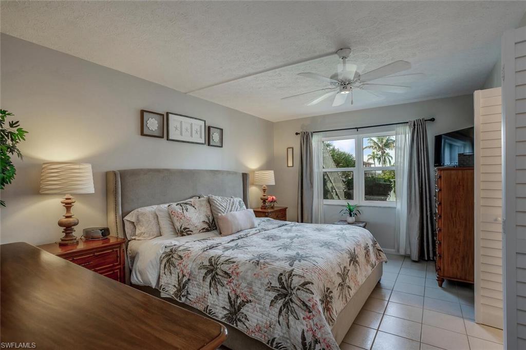 LORD JAMES CONDO - Residential