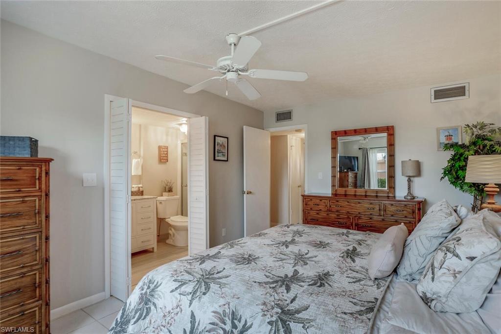 LORD JAMES CONDO - Residential