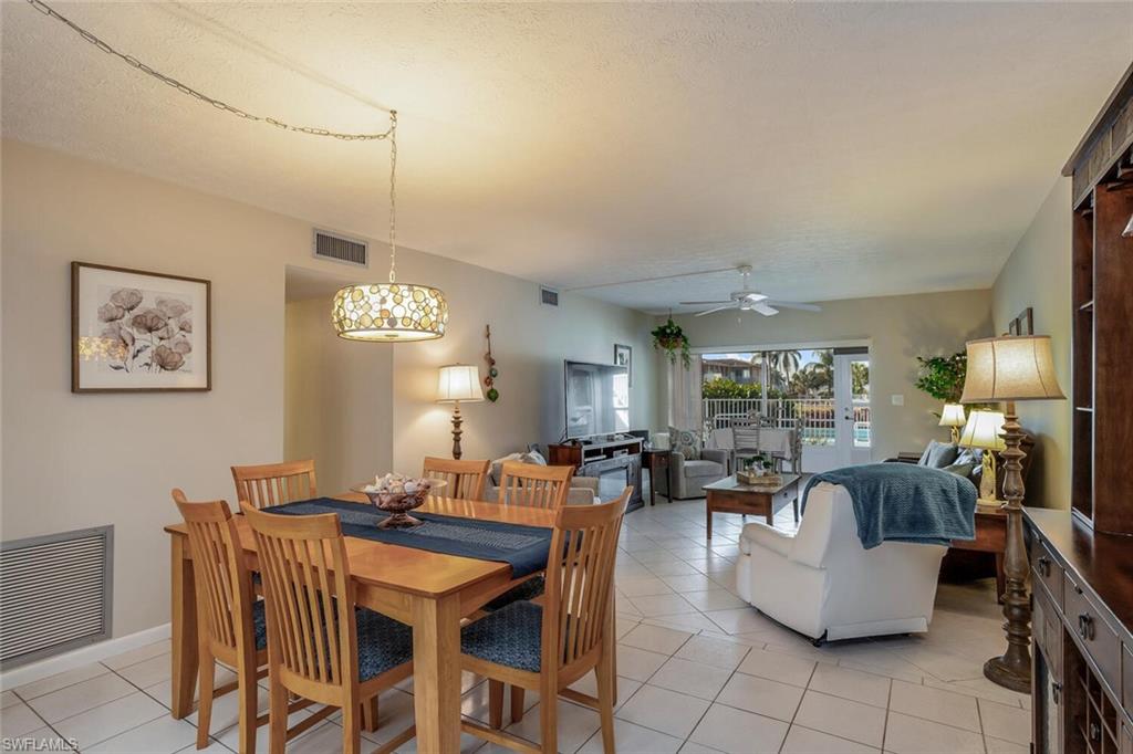 LORD JAMES CONDO - Residential