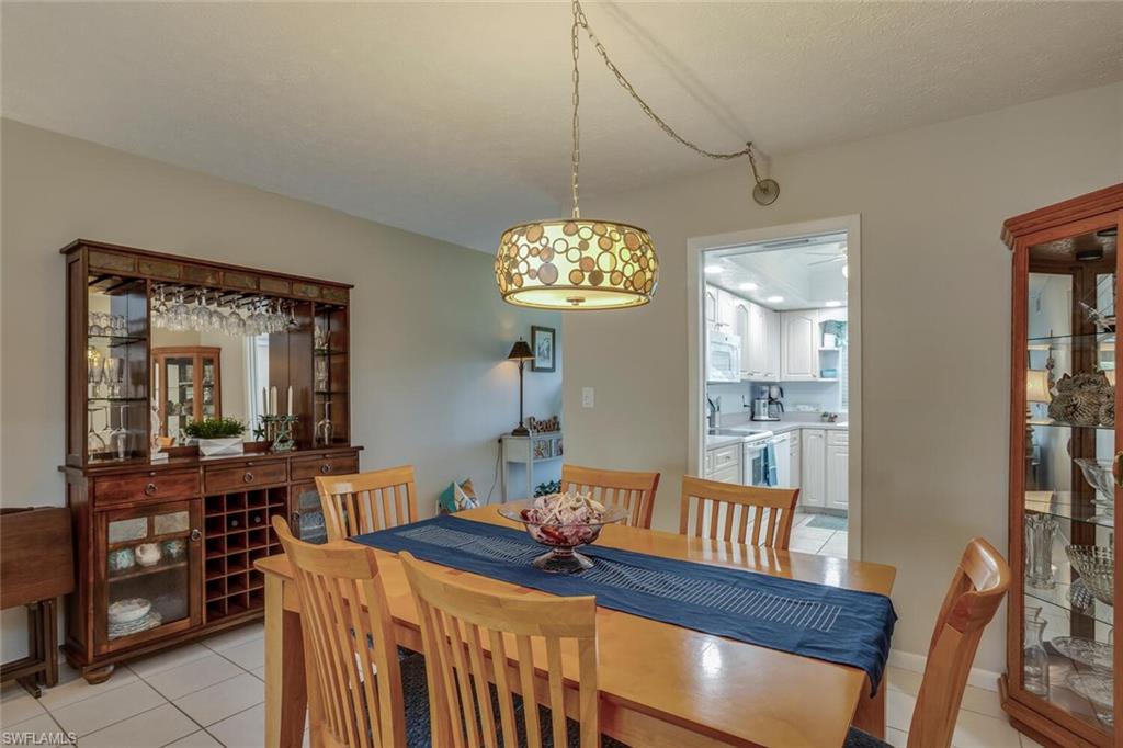 LORD JAMES CONDO - Residential