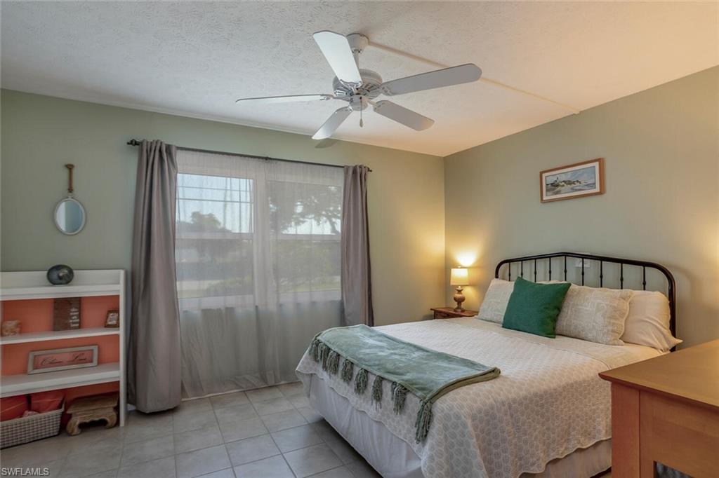 LORD JAMES CONDO - Residential