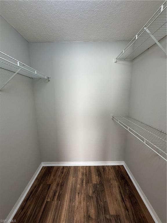 ROYAL GREENS - Residential Lease