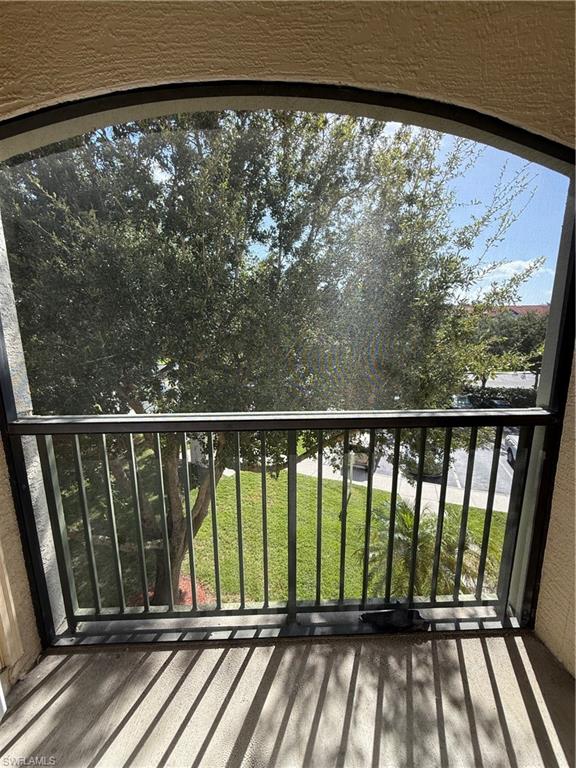 ROYAL GREENS - Residential Lease