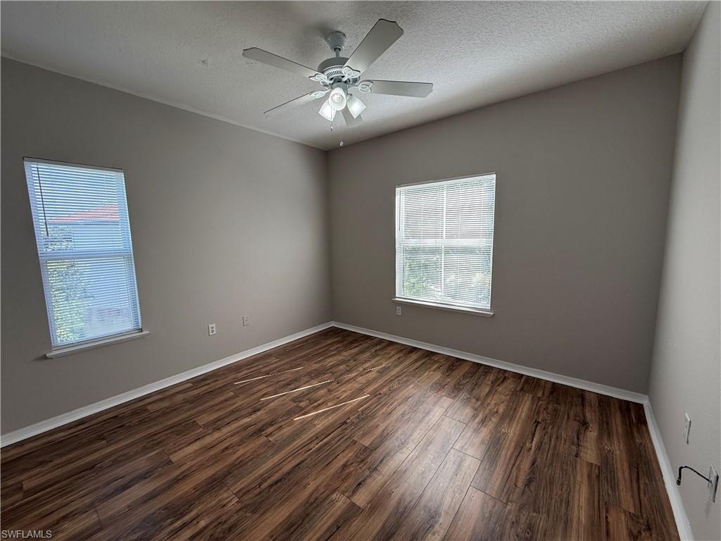 ROYAL GREENS - Residential Lease