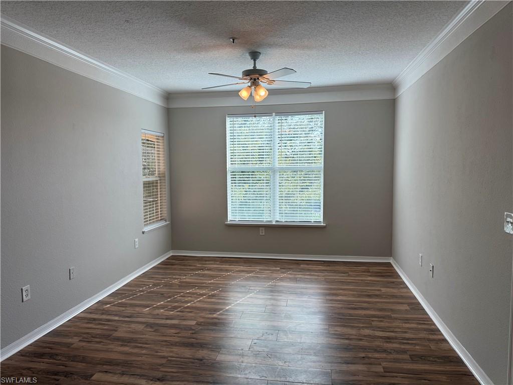 ROYAL GREENS - Residential Lease