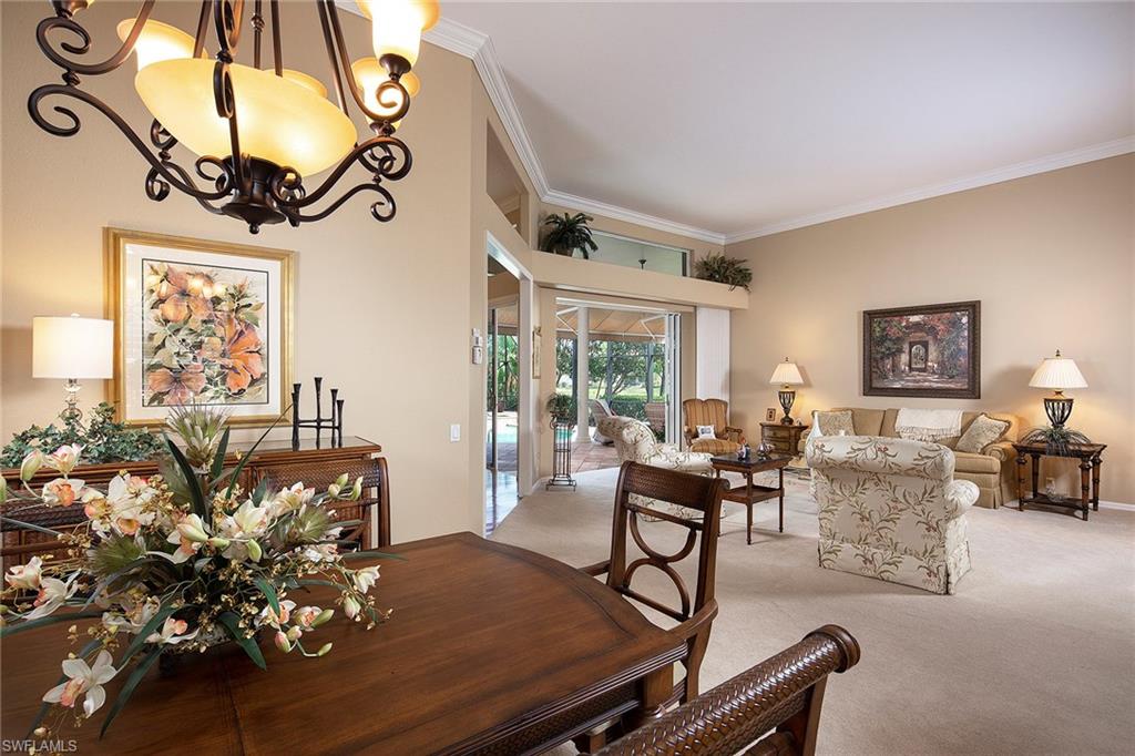 LAKEMONT - Residential