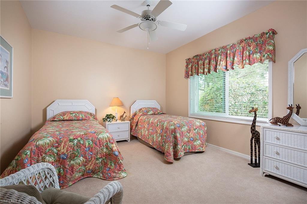 LAKEMONT - Residential