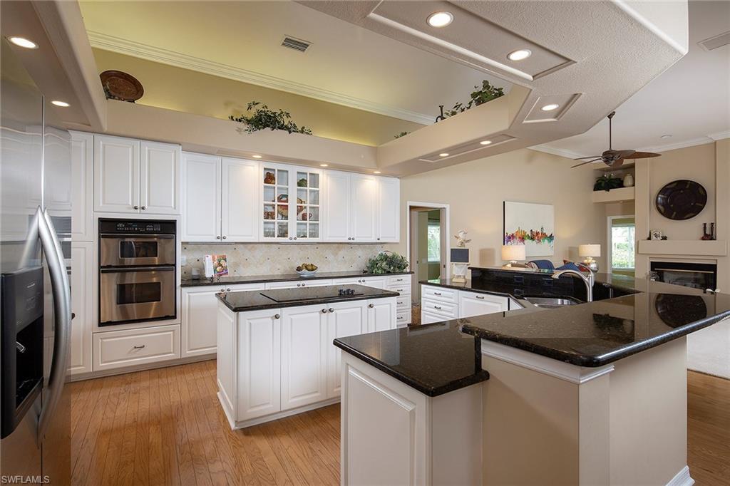 LAKEMONT - Residential