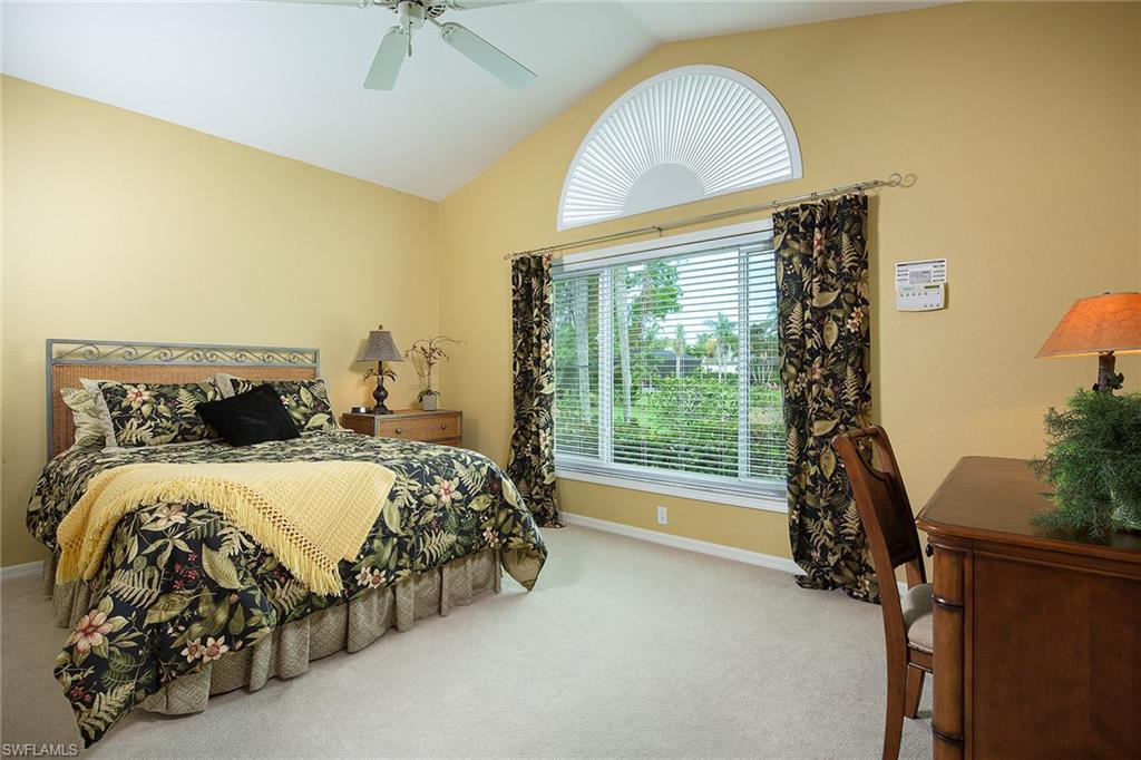 LAKEMONT - Residential