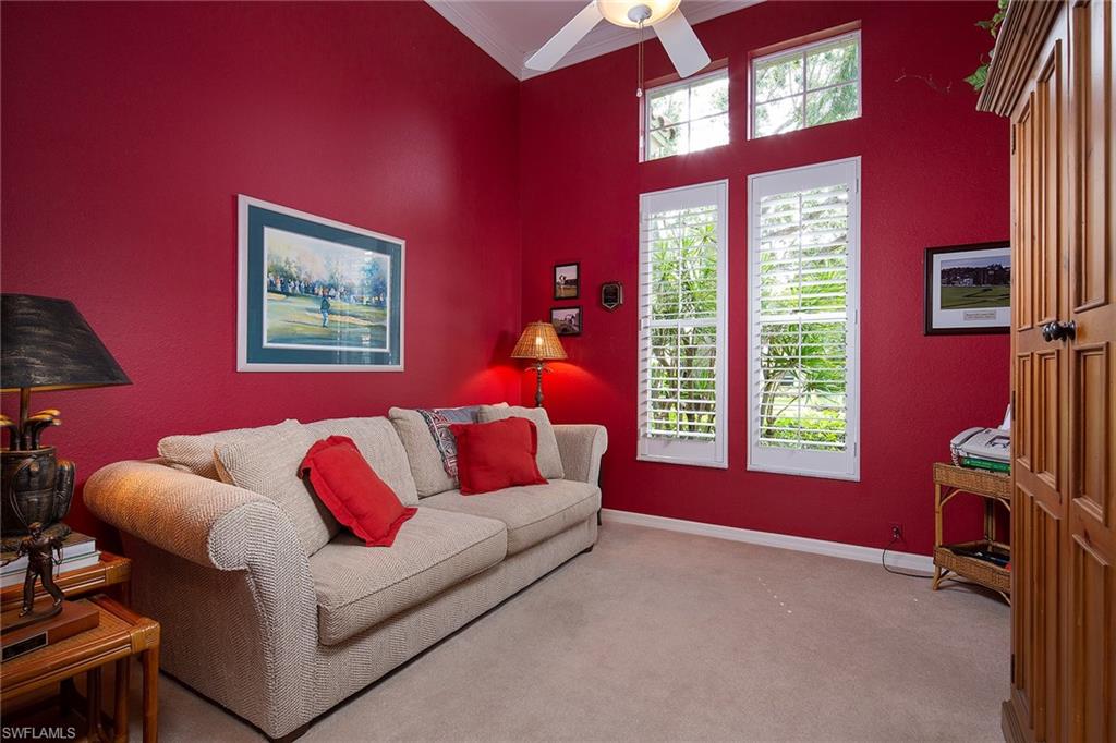 LAKEMONT - Residential