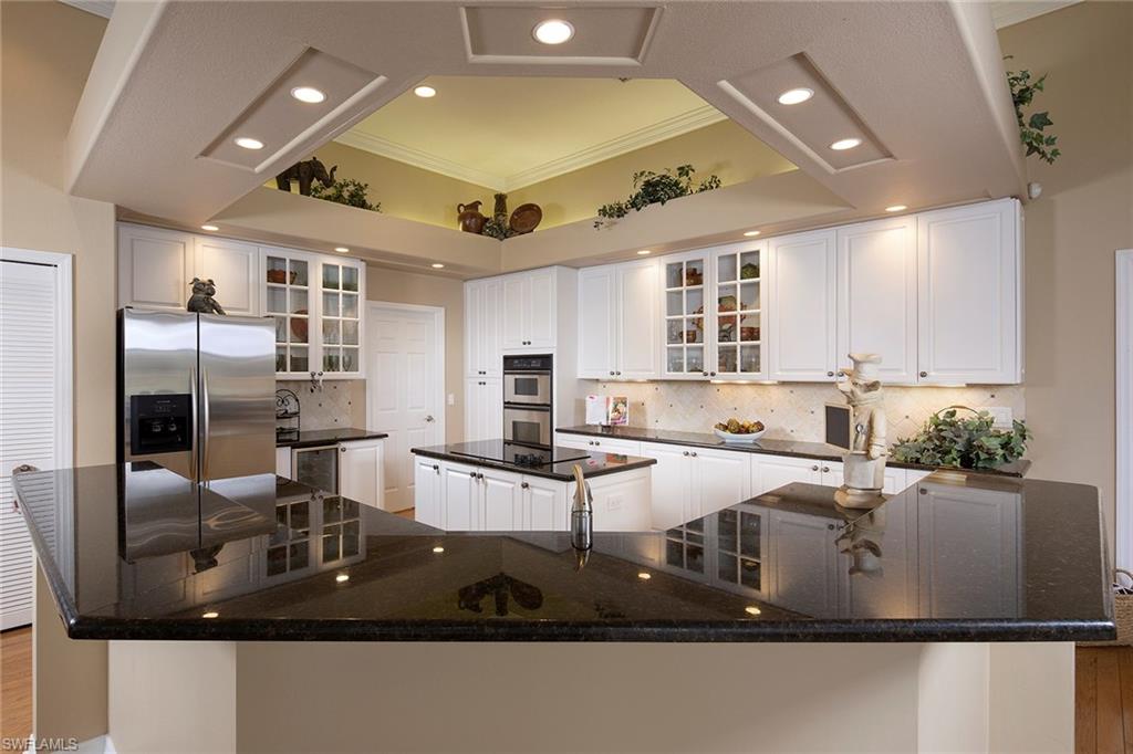 LAKEMONT - Residential
