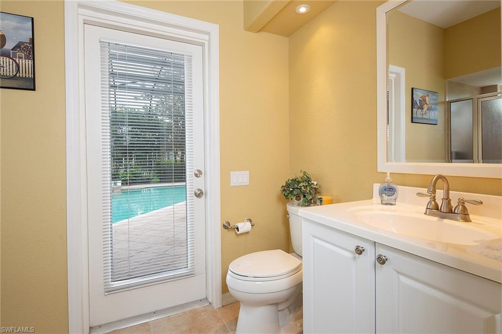 LAKEMONT - Residential