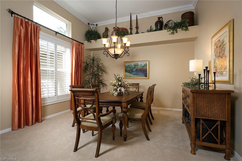 LAKEMONT - Residential