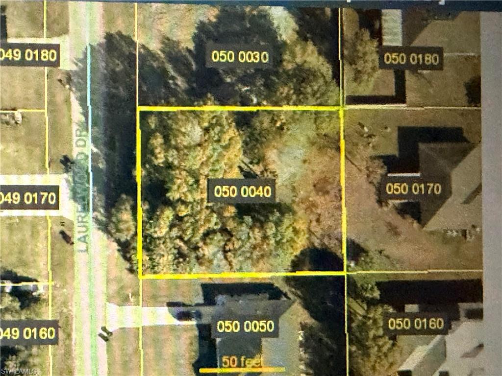 Great location in Fort Myers- Buckingham area. Enjoy peaceful Buckingham living while still having easy access to shopping, dining, and schools. Quick access to SR-80 and I-75. Enjoy the ease of no HOA fees or restrictions. Builder referrals are available. At almost 1/3rd on an acre, plenty of room for a pool as well. Come Build your future home where Florida paradise meets a country feel.