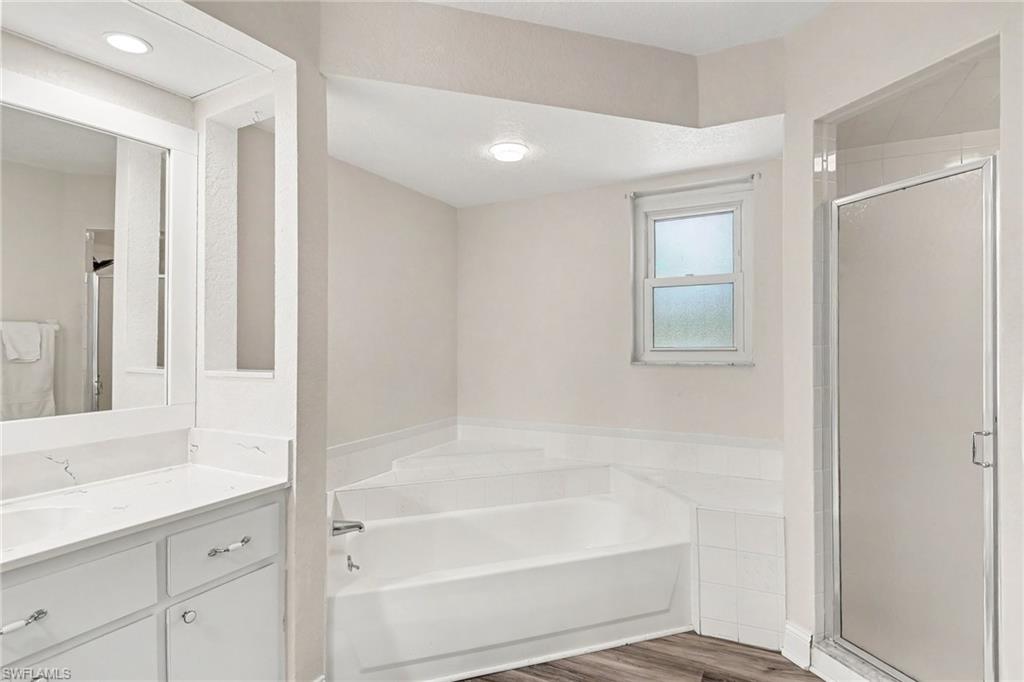 PORT CHARLOTTE - Residential
