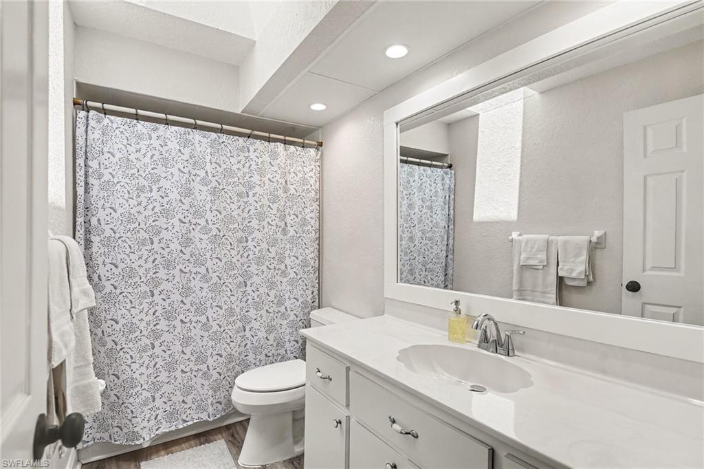 PORT CHARLOTTE - Residential