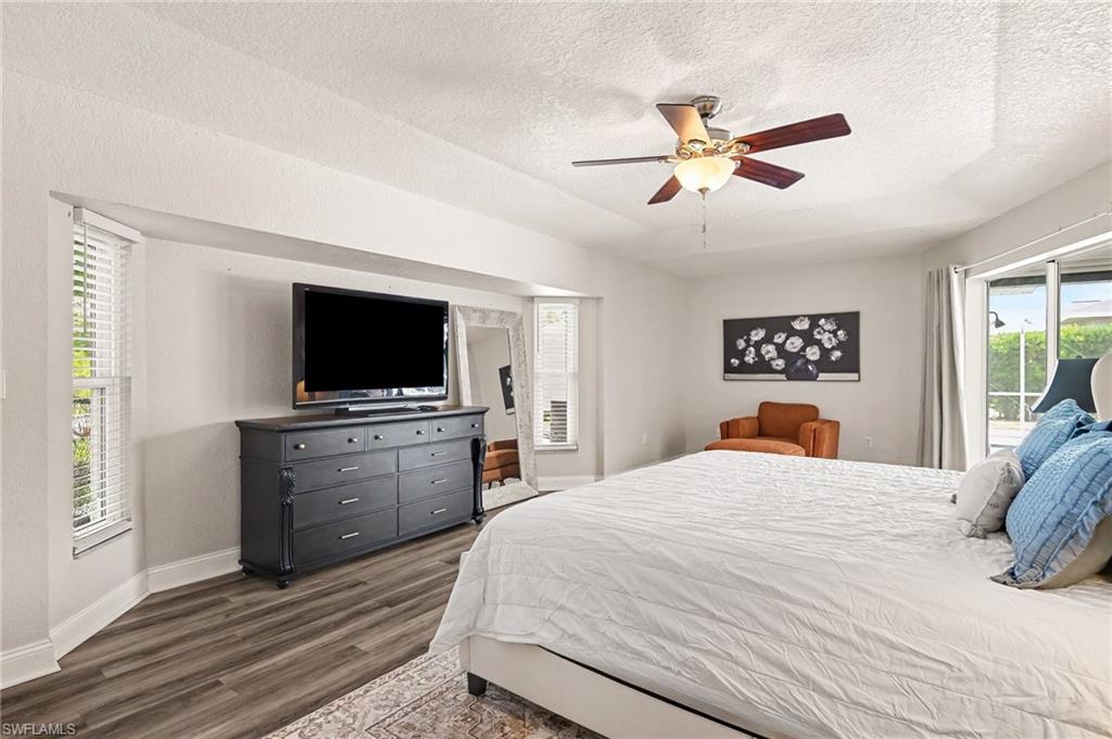 PORT CHARLOTTE - Residential