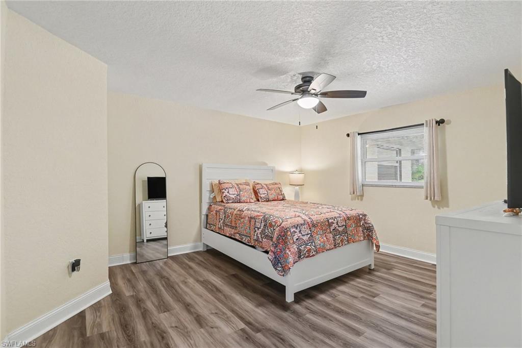 PORT CHARLOTTE - Residential