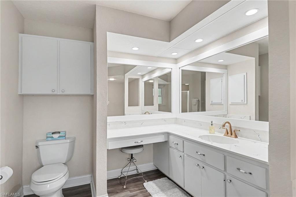 PORT CHARLOTTE - Residential