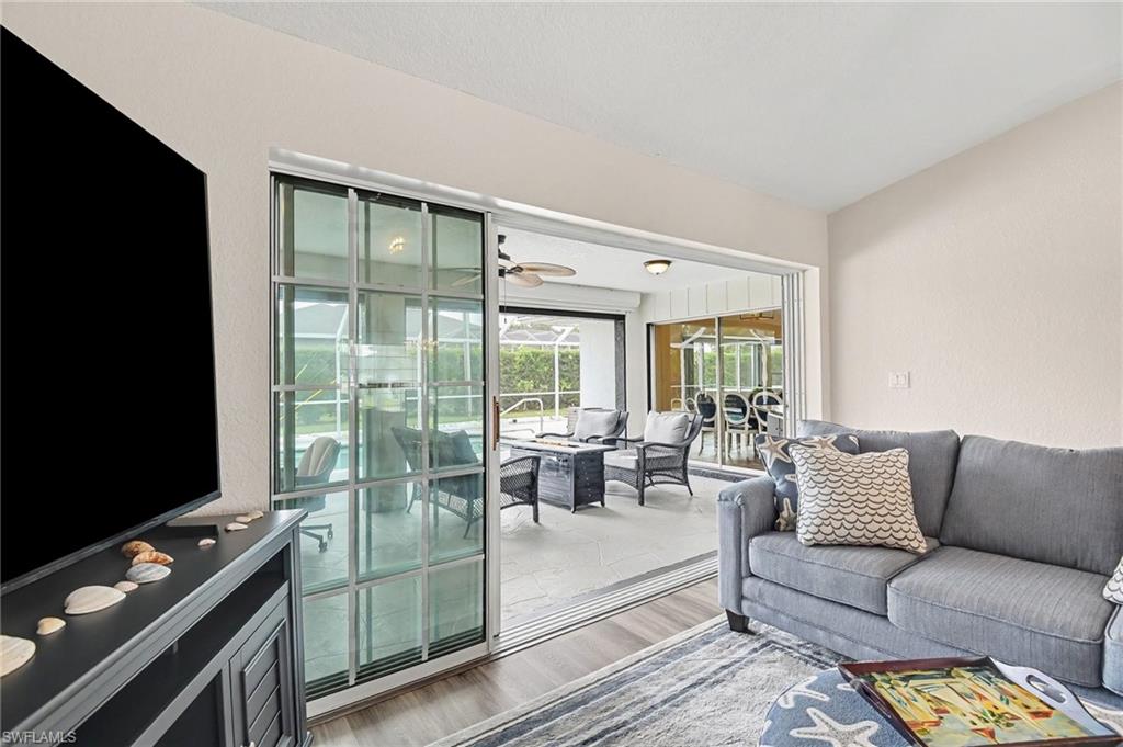 PORT CHARLOTTE - Residential