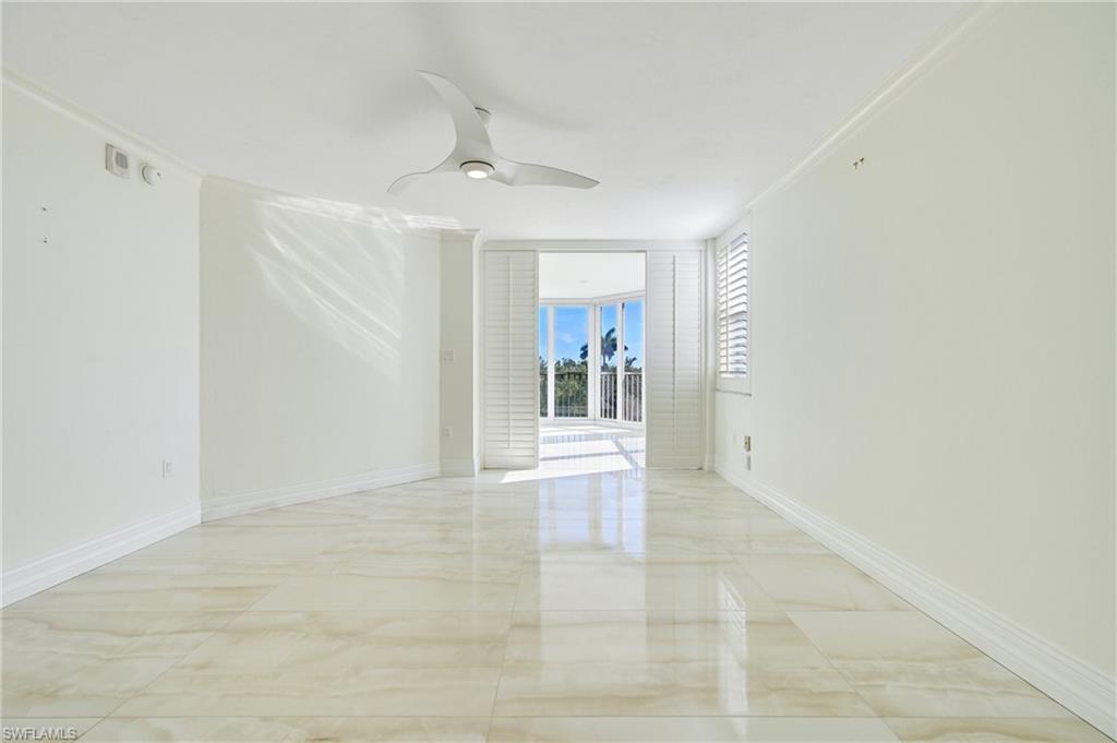 ST LUCIA - Residential
