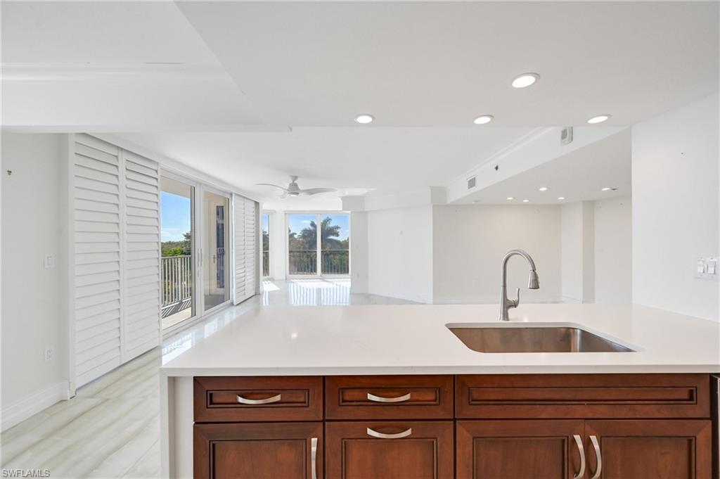 ST LUCIA - Residential