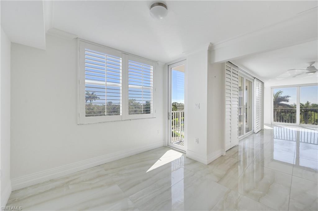 ST LUCIA - Residential