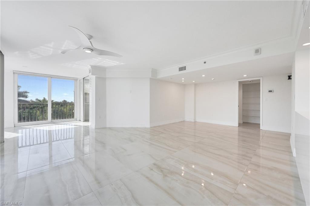 ST LUCIA - Residential