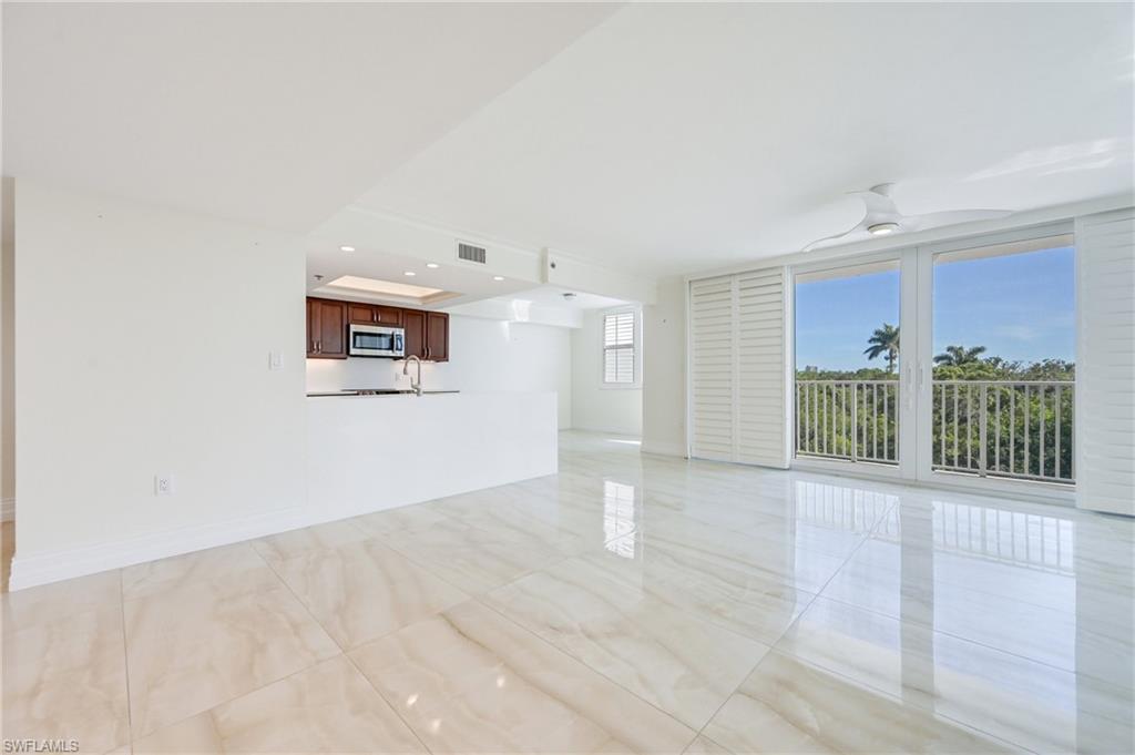 ST LUCIA - Residential