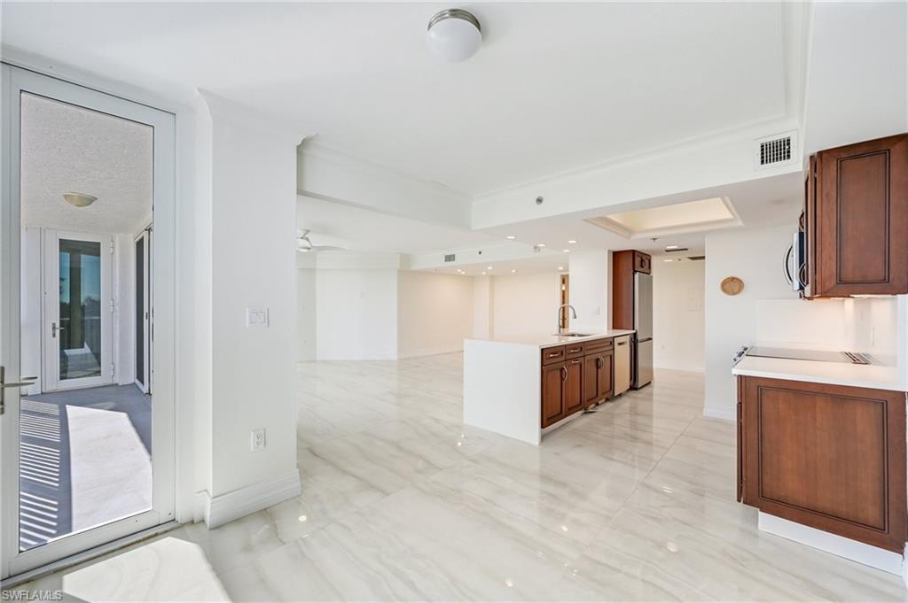 ST LUCIA - Residential
