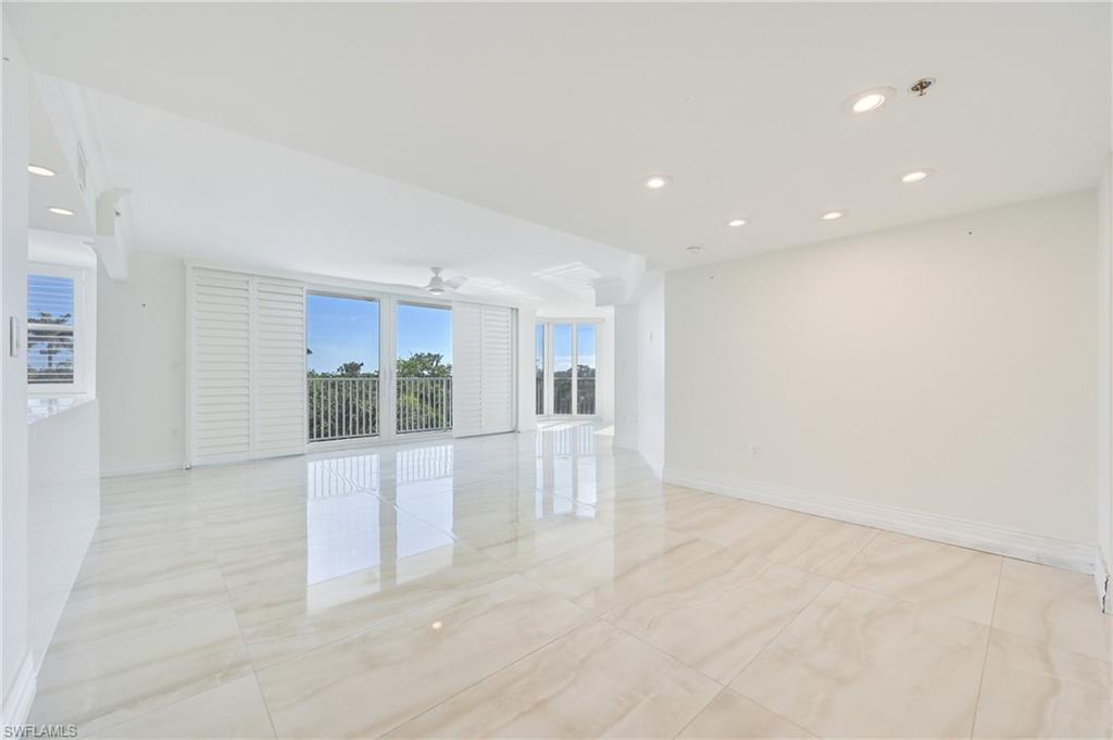 ST LUCIA - Residential