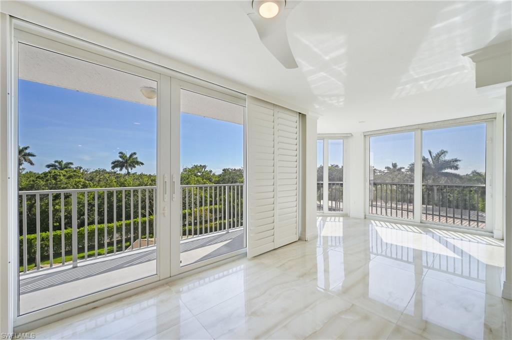 ST LUCIA - Residential