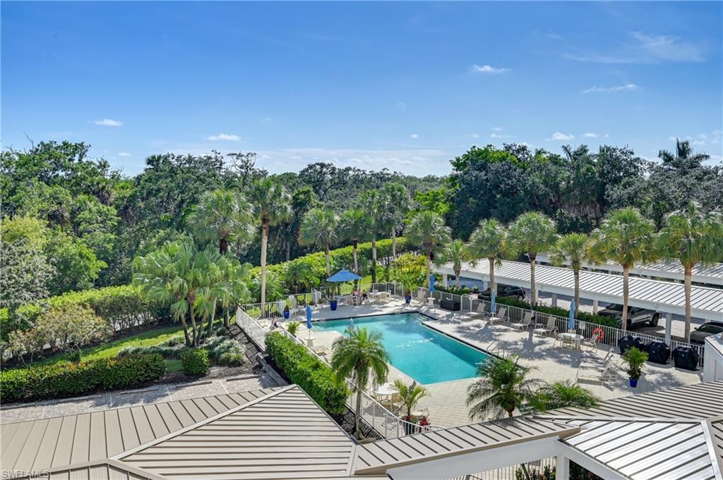ST LUCIA - Residential