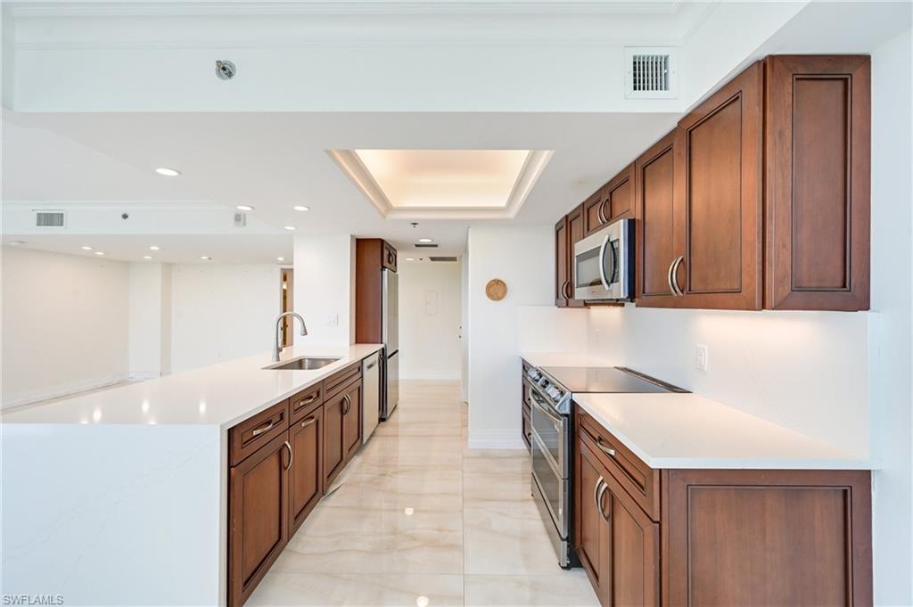 ST LUCIA - Residential