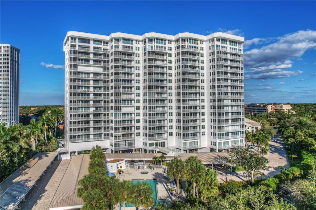 ST LUCIA - Residential