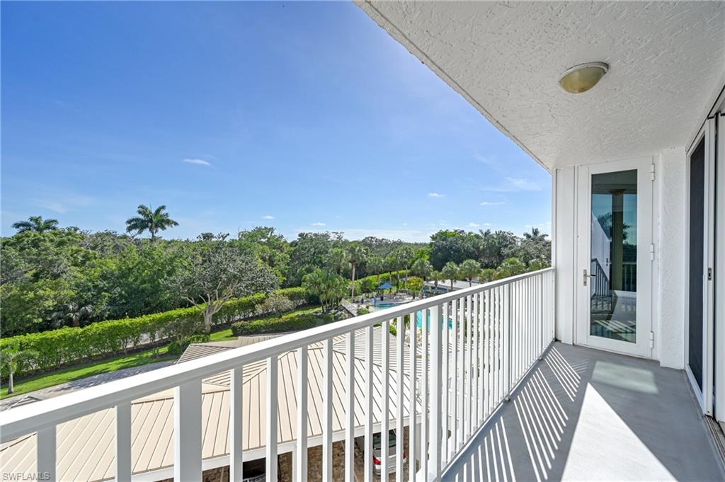 ST LUCIA - Residential