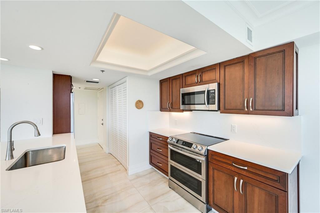 ST LUCIA - Residential
