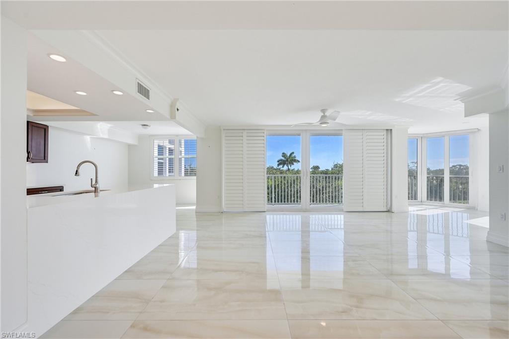 ST LUCIA - Residential