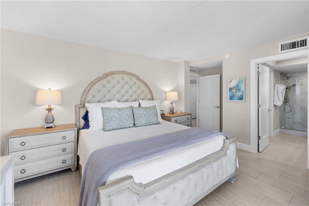 VANDERBILT BAY - Residential