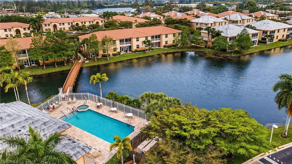 BELLAMAR - Residential