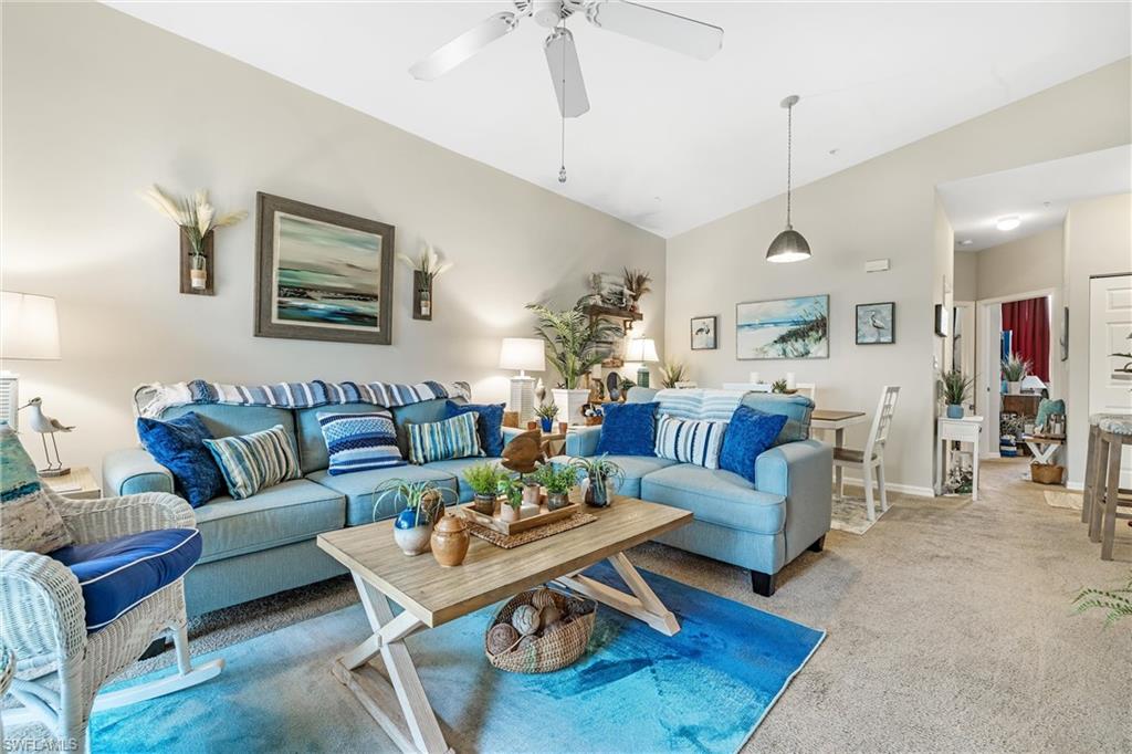 BELLAMAR - Residential