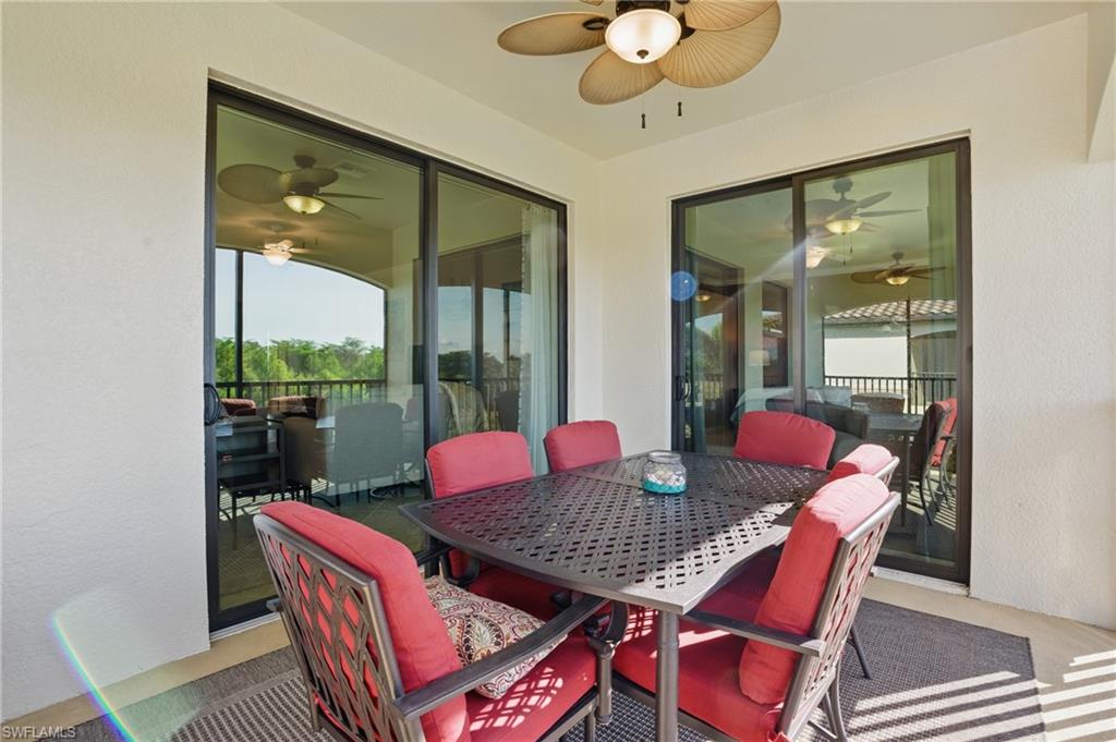 BONITA NATIONAL GOLF AND COUNTRY CLUB - Residential Lease