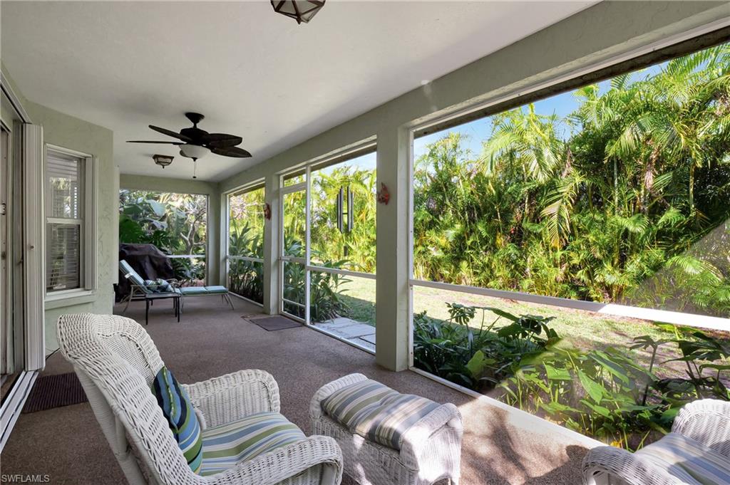 QUEENS PARK AT LAGO VERDE - Residential