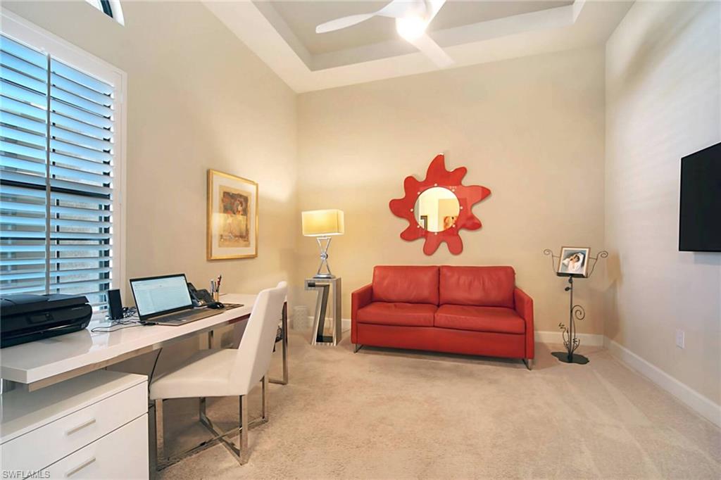 PRESERVE AT CORKSCREW - Residential